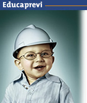 Planeje o futuro hoje